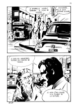 Histoires noires 026 - Les escrocs : page 31