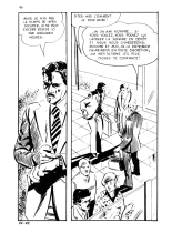 Histoires noires 026 - Les escrocs : page 46