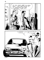 Histoires noires 026 - Les escrocs : page 48