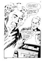 Histoires noires 026 - Les escrocs : page 51