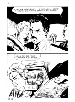 Histoires noires 026 - Les escrocs : page 52