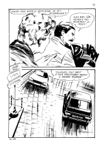 Histoires noires 026 - Les escrocs : page 53