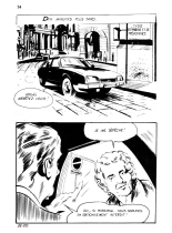 Histoires noires 026 - Les escrocs : page 54