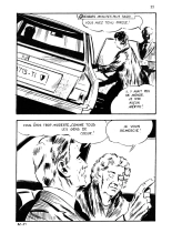 Histoires noires 026 - Les escrocs : page 55