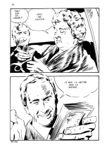 Histoires noires 026 - Les escrocs : page 56