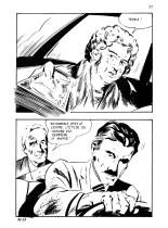 Histoires noires 026 - Les escrocs : page 57
