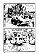 Histoires noires 026 - Les escrocs : page 58