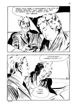 Histoires noires 026 - Les escrocs : page 59