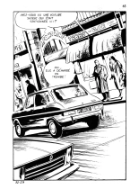 Histoires noires 026 - Les escrocs : page 63