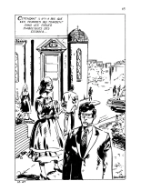 Histoires noires 026 - Les escrocs : page 65