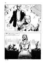 Histoires noires 026 - Les escrocs : page 70