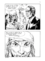 Histoires noires 026 - Les escrocs : page 73