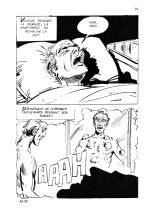 Histoires noires 026 - Les escrocs : page 79