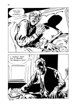 Histoires noires 026 - Les escrocs : page 80