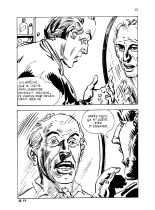 Histoires noires 026 - Les escrocs : page 81