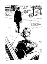 Histoires noires 026 - Les escrocs : page 85