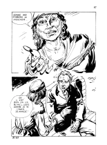 Histoires noires 026 - Les escrocs : page 87