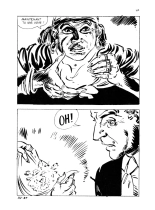 Histoires noires 026 - Les escrocs : page 93
