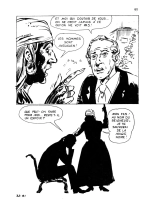 Histoires noires 026 - Les escrocs : page 95