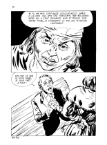 Histoires noires 026 - Les escrocs : page 96