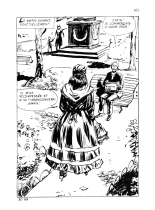 Histoires noires 026 - Les escrocs : page 103