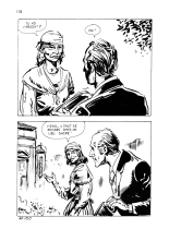 Histoires noires 026 - Les escrocs : page 104