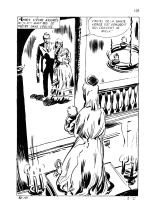 Histoires noires 026 - Les escrocs : page 105