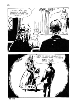 Histoires noires 026 - Les escrocs : page 106
