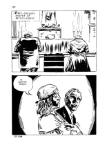 Histoires noires 026 - Les escrocs : page 110