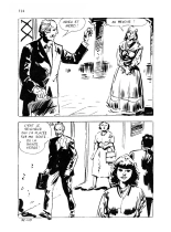 Histoires noires 026 - Les escrocs : page 114