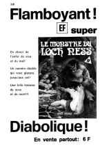 Histoires noires 026 - Les escrocs : page 118
