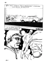 Histoires noires 026 - Les escrocs : page 122