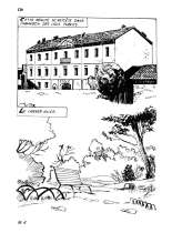 Histoires noires 026 - Les escrocs : page 126
