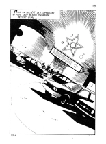 Histoires noires 026 - Les escrocs : page 131