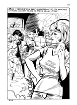 Histoires noires 026 - Les escrocs : page 133