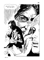 Histoires noires 026 - Les escrocs : page 139