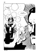 Histoires noires 026 - Les escrocs : page 144