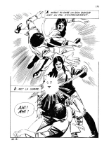 Histoires noires 026 - Les escrocs : page 151
