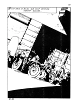 Histoires noires 026 - Les escrocs : page 155