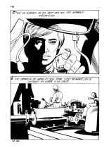 Histoires noires 026 - Les escrocs : page 156