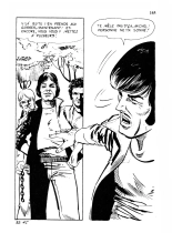Histoires noires 026 - Les escrocs : page 165