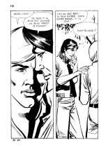 Histoires noires 026 - Les escrocs : page 170