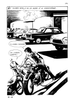Histoires noires 026 - Les escrocs : page 173