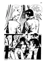 Histoires noires 026 - Les escrocs : page 175