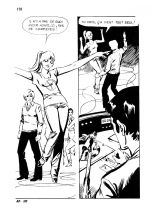 Histoires noires 026 - Les escrocs : page 178