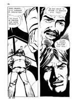 Histoires noires 026 - Les escrocs : page 186