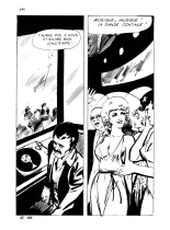 Histoires noires 026 - Les escrocs : page 188