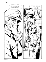 Histoires noires 026 - Les escrocs : page 190