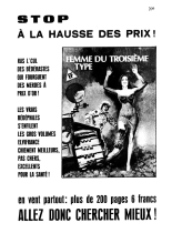 Histoires noires 026 - Les escrocs : page 209