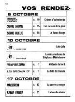 Histoires noires 026 - Les escrocs : page 210